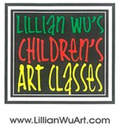 Contact Lillian