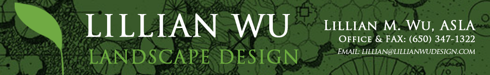 Email to Lillian Wu